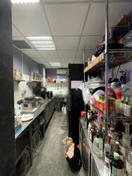 Tanjong Pagar Conservation Area (D2), Shop House #483101771
